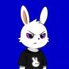 rabbits