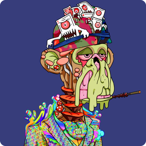 Token #2946