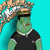 normie-outlaws