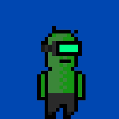 Token #1246
