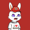 rabbits