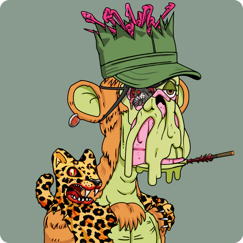 Token #446