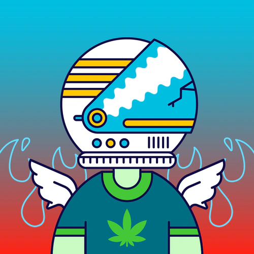 Token #538