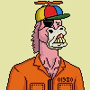 horse-club