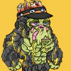 mutant-doodrilla