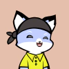 foxyfam