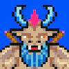 mintotaurs