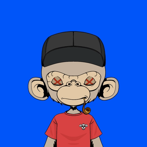 Token #2758