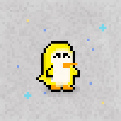 Token #2525