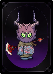 Slicer Glaive