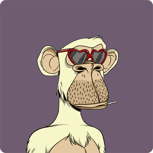 Token #872