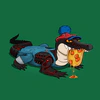 tokengators