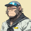 apesea