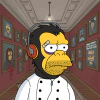 apefield