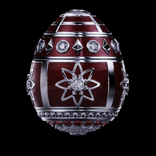 Token #3814
