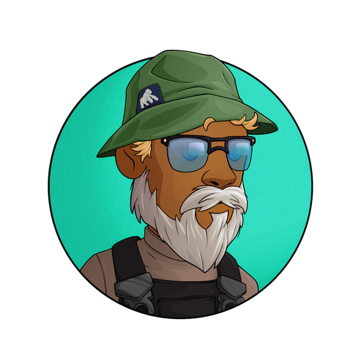 Token #430