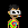 nft-ppl