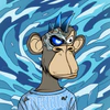 ape-gang