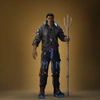 eternal-blades-3
