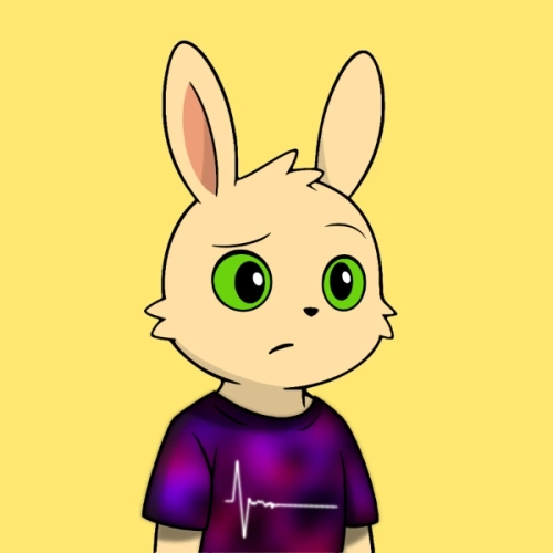 Token #223