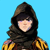 d-ruzu