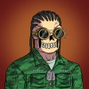 forever-undead