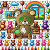 psychoteddy