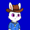 rabbits