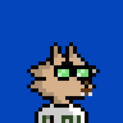 Token #3
