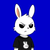 rabbits