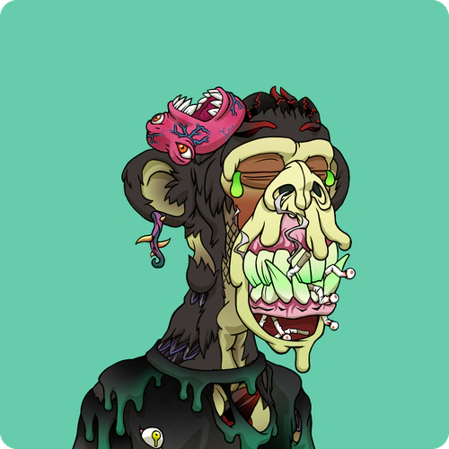 Token #824
