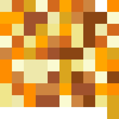 Token #21