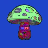 psilly-mutants-v2