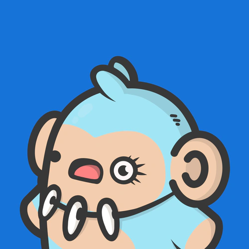 Token #4013