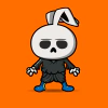 skelefrenz