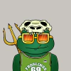 froglings