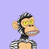 mojo-apes