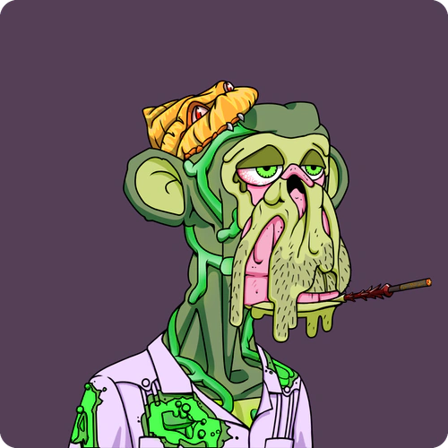 Token #87