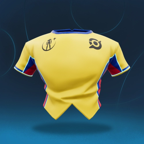 Token #12