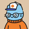 cool-cats