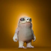 gimboz