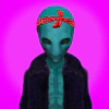 alien-on-ape