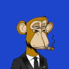 apes-on-ape