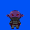 goblin-saga