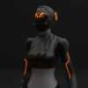 other-page-avatars
