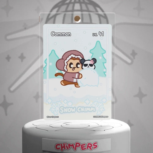 Token #1199