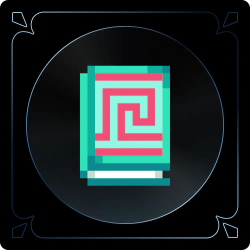 Token #14