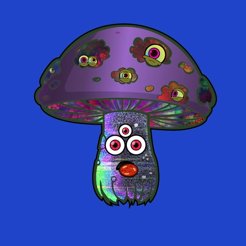 Token #4558