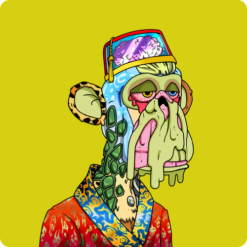 Token #1250