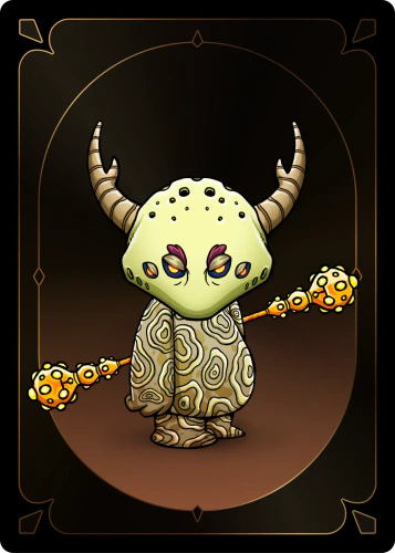 Token #8502